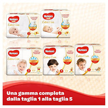 Carica l'immagine nel visualizzatore di Gallery, 9