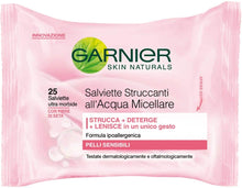Carica l'immagine nel visualizzatore di Gallery, 20