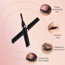 Carica l'immagine nel visualizzatore di Gallery, Piegaciglia Elettrico, Electric Eyelash Curler, Professionale,... - Ilgrandebazar