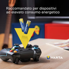 Carica l'immagine nel visualizzatore di Gallery, 5