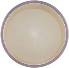 Carica l'immagine nel visualizzatore di Gallery, La Tradizione Erboristica Forsan - Deodorante Minerale Corpo Stick con Cristallo di Allume di Potassio - Naturale al 100% - 120 gr