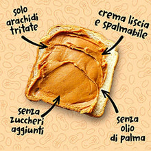 Carica l'immagine nel visualizzatore di Gallery, 6