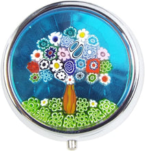 Carica l'immagine nel visualizzatore di Gallery, 7