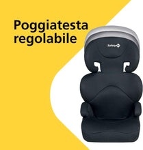 Carica l'immagine nel visualizzatore di Gallery, 7