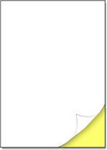 Carica l'immagine nel visualizzatore di Gallery, 24