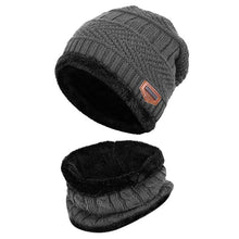 Carica l'immagine nel visualizzatore di Gallery, Aisprts Cappello Bambino Invernale Bambini Cappelli Inverno... - Ilgrandebazar