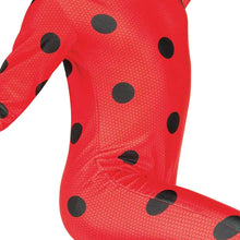 Carica l'immagine nel visualizzatore di Gallery, Rubie's 620794 Costume Miraculous, Multicolore, L L, Multicolore - Ilgrandebazar