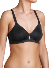 Carica l'immagine nel visualizzatore di Gallery, Triumph - Reggiseno sportivo senza ferretto in microfibra linea TriAction... - Ilgrandebazar