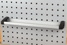 Carica l'immagine nel visualizzatore di Gallery, Wolfcraft Mensola Per Pannello Forato