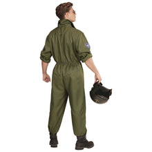 Carica l'immagine nel visualizzatore di Gallery, Widmann-WDM65532 Costume Adulto Uomo, Multicolore, WDM65532 - Ilgrandebazar