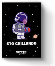 Carica l'immagine nel visualizzatore di Gallery, 6