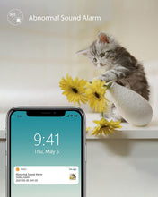 Carica l'immagine nel visualizzatore di Gallery, 13
