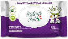 Carica l'immagine nel visualizzatore di Gallery, 7