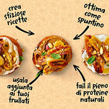 Carica l'immagine nel visualizzatore di Gallery, 8