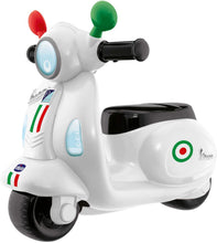 Carica l'immagine nel visualizzatore di Gallery, B084HTJQB5