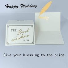 Carica l'immagine nel visualizzatore di Gallery, Set di Giarrettiere di Pizzo Blu Sposa, Regalo di Giarrettiera da Sposa Nuziale - Qualcosa di Blu