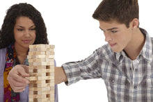 Carica l'immagine nel visualizzatore di Gallery, Hasbro Gaming- Jenga (Gioco in Scatola), A2120EU4