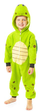 Carica l'immagine nel visualizzatore di Gallery, CityComfort Onesies per Bambini (2-3 Anni, Carlino) - Ilgrandebazar