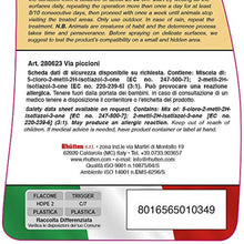Carica l'immagine nel visualizzatore di Gallery, 1