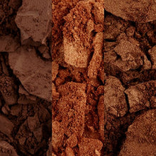 Carica l'immagine nel visualizzatore di Gallery, Sleek Makeup, Palette per contouring, Dark, 20 g