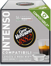 Carica l'immagine nel visualizzatore di Gallery, 7
