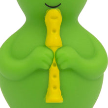 Carica l'immagine nel visualizzatore di Gallery, 28