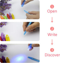 Carica l'immagine nel visualizzatore di Gallery, 3