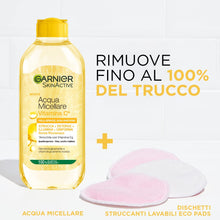 Carica l'immagine nel visualizzatore di Gallery, 9
