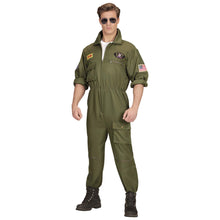 Carica l'immagine nel visualizzatore di Gallery, Widmann-WDM65532 Costume Adulto Uomo, Multicolore, WDM65532 - Ilgrandebazar