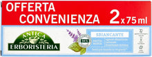 Carica l'immagine nel visualizzatore di Gallery, 4
