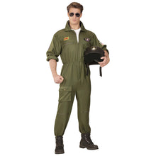 Carica l'immagine nel visualizzatore di Gallery, Widmann-WDM65532 Costume Adulto Uomo, Multicolore, WDM65532 - Ilgrandebazar