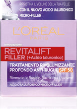 Carica l'immagine nel visualizzatore di Gallery, 3