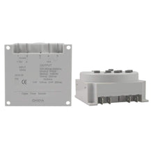 Carica l'immagine nel visualizzatore di Gallery, Neoteck Temporizzatore Interruttore del Rele' DC/AC 12V 16A LCD Digitale...
