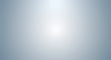 Carica l'immagine nel visualizzatore di Gallery, Compressore Aria Portatile Auto, Oasser Pompa Elettrica Ricaricabile con... - Ilgrandebazar