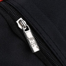 Carica l'immagine nel visualizzatore di Gallery, Ammoon 600D Oxford Borsa Zaino a Spalla, Se Regolabili Trappola 8 mm 24Inch - Ilgrandebazar