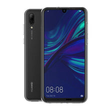 Carica l'immagine nel visualizzatore di Gallery, AICEK Cover Huawei P Smart 2019, 360°Full Body P 2019 Trasparente - Ilgrandebazar