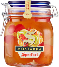 Carica l'immagine nel visualizzatore di Gallery, 0