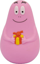 Carica l'immagine nel visualizzatore di Gallery, 31