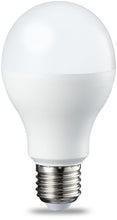 Carica l'immagine nel visualizzatore di Gallery, AmazonBasics Lampadina LED E27, 14W Confezione da 6, Bianco Caldo - Ilgrandebazar