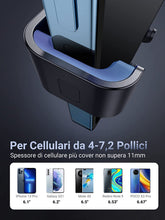 Carica l'immagine nel visualizzatore di Gallery, 10