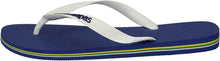 Carica l'immagine nel visualizzatore di Gallery, 1
