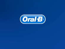 Carica l'immagine nel visualizzatore di Gallery, Oral-B Oxyjet Testine di Ricambio, 4 Ricambi