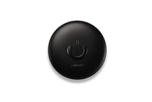 Carica l'immagine nel visualizzatore di Gallery, Bose Dock di Ricarica, Nero - Ilgrandebazar
