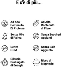 Carica l'immagine nel visualizzatore di Gallery, 2