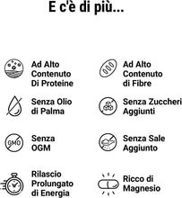 Carica l'immagine nel visualizzatore di Gallery, 2