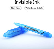 Carica l'immagine nel visualizzatore di Gallery, 5
