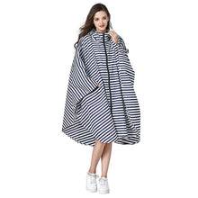Carica l'immagine nel visualizzatore di Gallery, Anyoo Pioggia Impermeabile con Poncho Riutilizzabile Leggero Portatile... - Ilgrandebazar