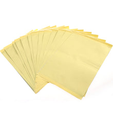 Carica l'immagine nel visualizzatore di Gallery, ROSENICE Fornitura di tatuaggi 30 pezzi Tattoo Stencil Paper Transfer Paper... - Ilgrandebazar