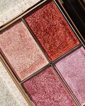Carica l'immagine nel visualizzatore di Gallery, Sleek makeup Loveshook highlighting palette, 9 G