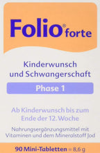 Carica l'immagine nel visualizzatore di Gallery, 0